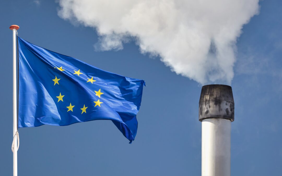 EPHA Contribution to the European Commission Evaluation of the 2016 National Emissions reduction Commitments  Directive (NECD)