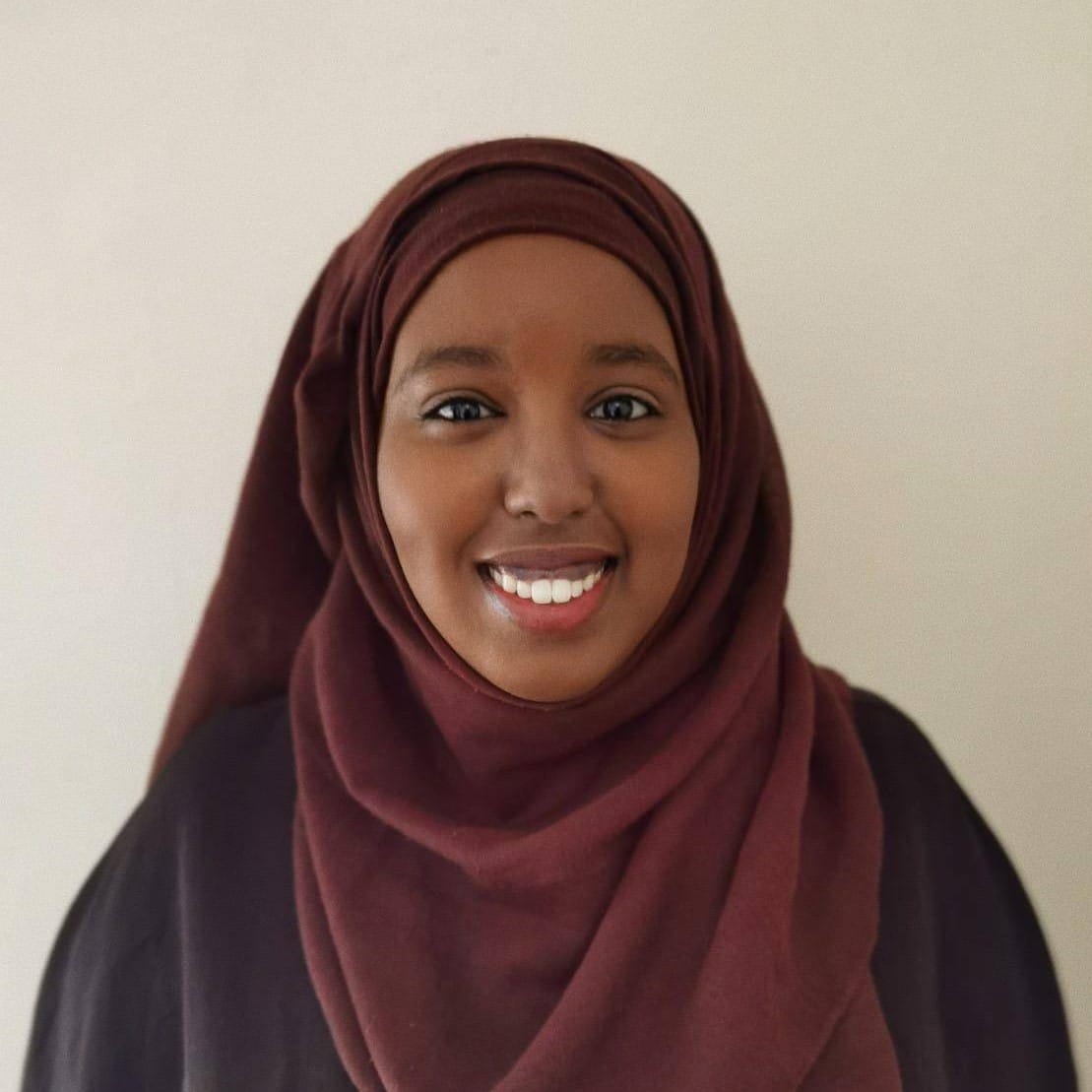 fatima awil photo in colour fatima awil photo in colour