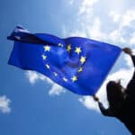 EPHA responds to the European Parliament’s Women’s Health Survey