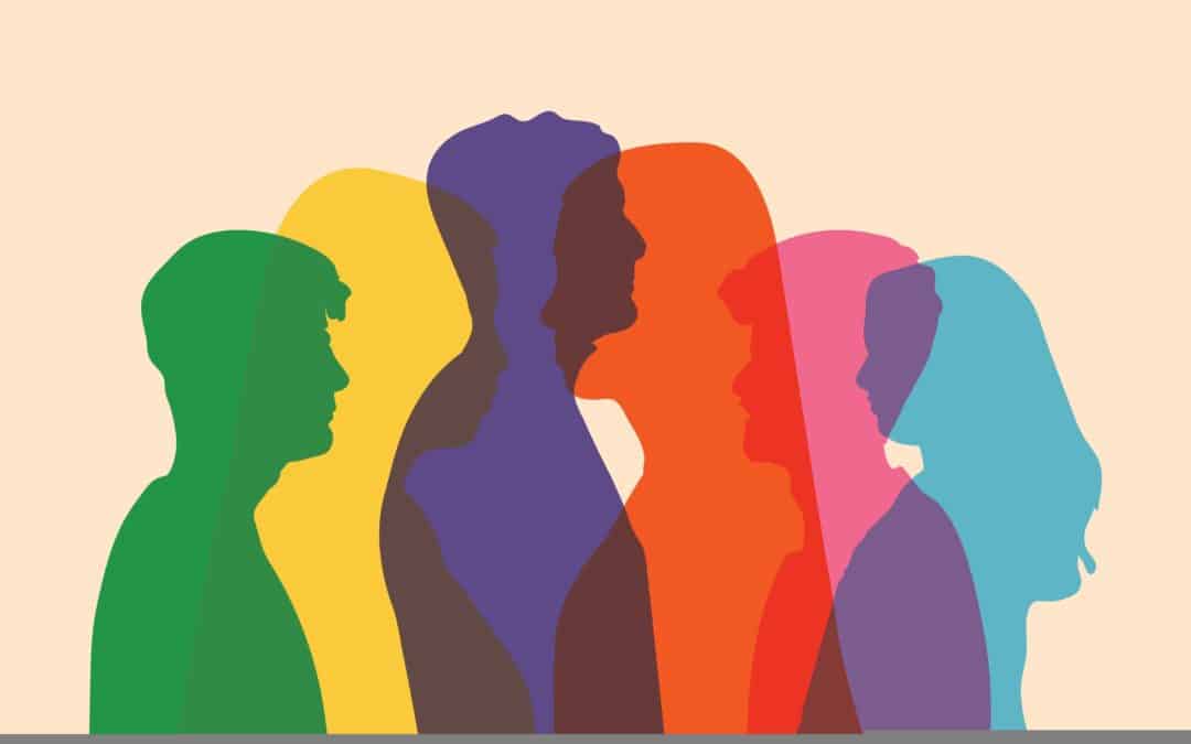 WHO Civil Society Working Group on NCDs: Consensus Statement for the 2025 UN High-Level Meeting on NCDs and Mental Health