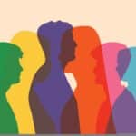 WHO Civil Society Working Group on NCDs: Consensus Statement for the 2025 UN High-Level Meeting on NCDs and Mental Health