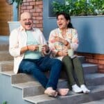 Building Better Indicators for Mental Health and Wellbeing – EPHA Focus Group Consensus Report