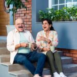 Building Better Indicators for Mental Health and Wellbeing – EPHA Focus Group Consensus Report