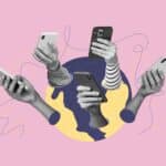 From Users to Decision-Makers: Why Digital Health Citizenship Matters for Youth Mental Health