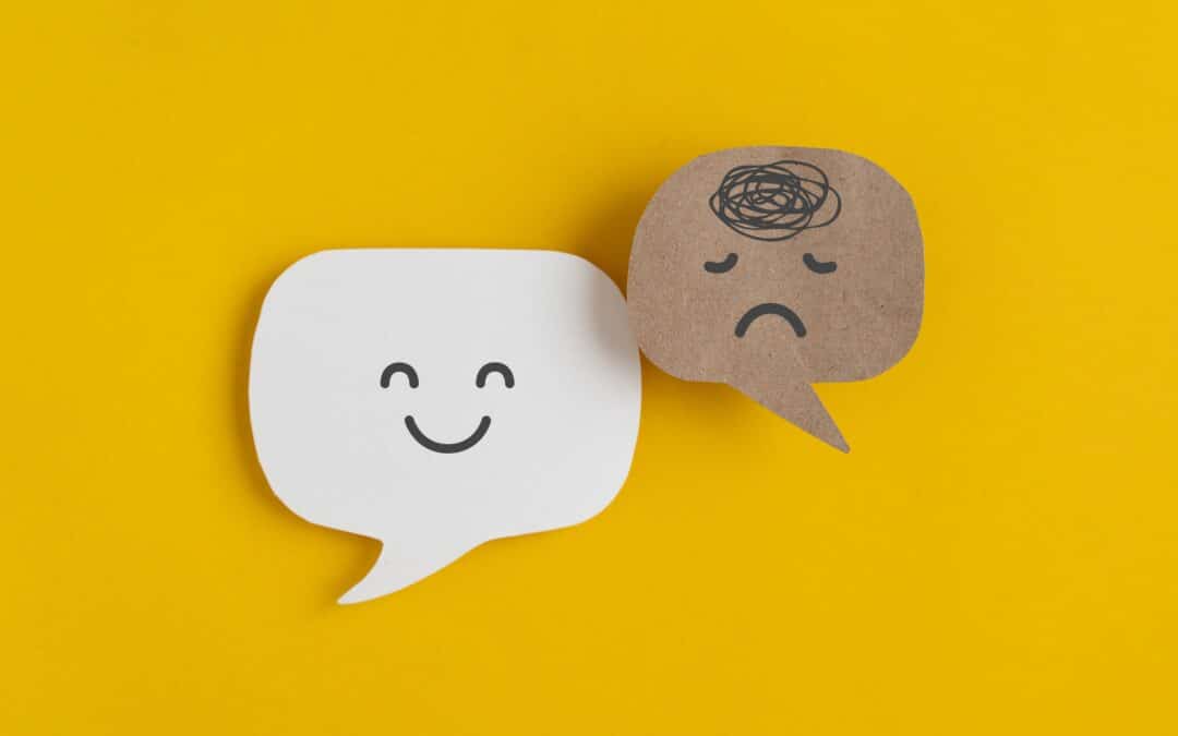Advancing Human-Centred Innovation for Mental Wellbeing