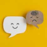 Advancing Human-Centred Innovation for Mental Wellbeing