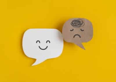 mental,health,,brain,disorder,concept.,world,mental,health,day,,alzheimer
