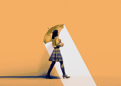 shutterstock 2543818645 orange 4