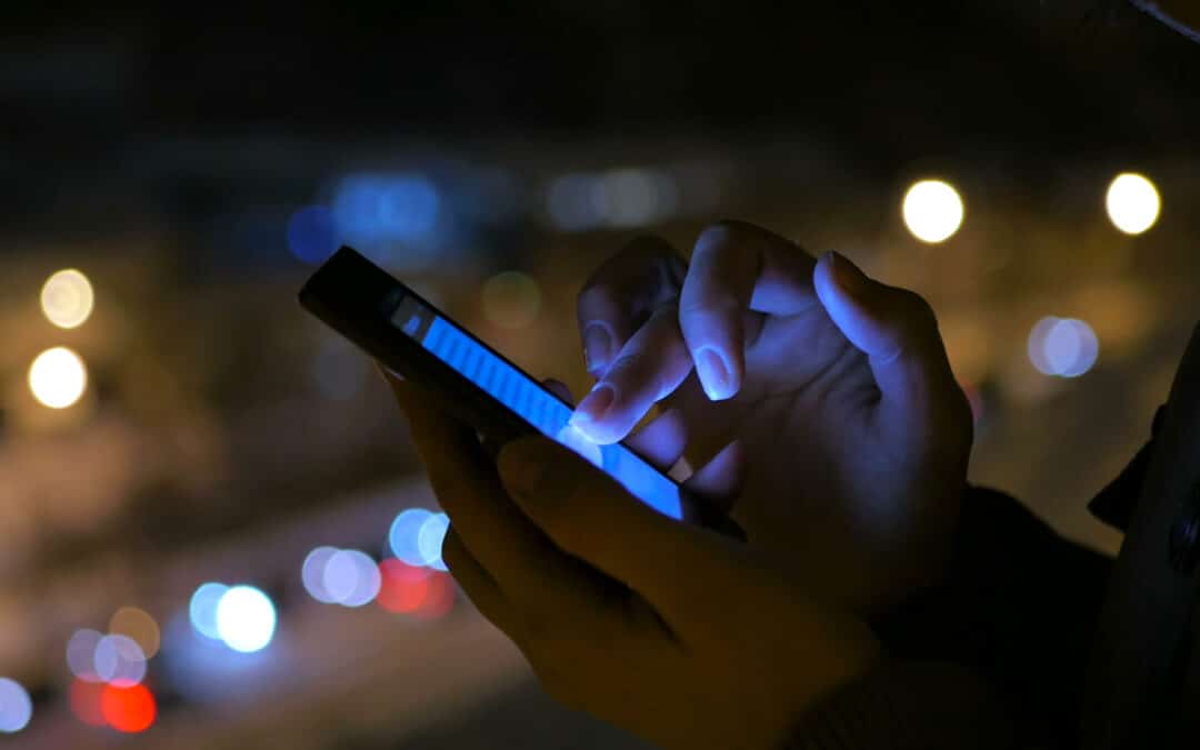 When Digital Tools Miss the Human Crisis: Lessons from France’s Psychiatric Frontline