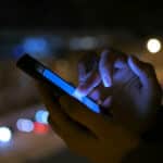 When Digital Tools Miss the Human Crisis: Lessons from France’s Psychiatric Frontline